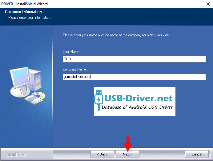 تحميل تعريفات يو اس بي coolpad driver username روابط مباشرة 2021