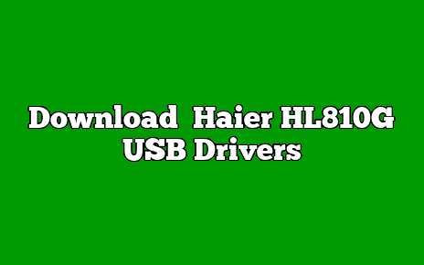 Haier le43k6500tf прошивка usb