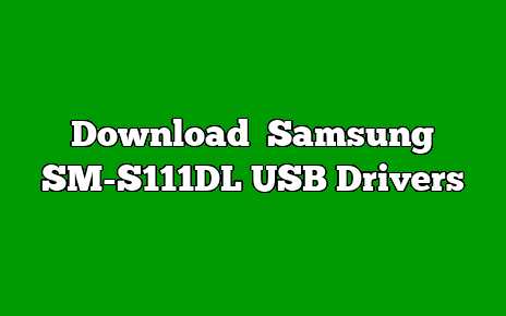 samsung sms111dl